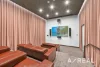3411/371 Little Lonsdale St, Melbourne, Vic 3000-Image