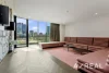 3411/371 Little Lonsdale St, Melbourne, Vic 3000-Image