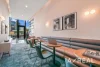 3411/371 Little Lonsdale St, Melbourne, Vic 3000-Image