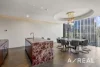 3411/371 Little Lonsdale St, Melbourne, Vic 3000-Image