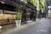 3411/371 Little Lonsdale St, Melbourne, Vic 3000-Image