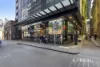 3411/371 Little Lonsdale St, Melbourne, Vic 3000-Image