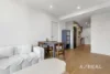 3411/371 Little Lonsdale St, Melbourne, Vic 3000-Image