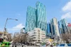 3411/371 Little Lonsdale St, Melbourne, Vic 3000-Image