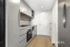 3411/371 Little Lonsdale St, Melbourne, Vic 3000-Image
