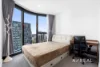 3411/371 Little Lonsdale St, Melbourne, Vic 3000-Image