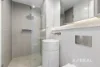 3411/371 Little Lonsdale St, Melbourne, Vic 3000-Image