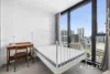 3411/371 Little Lonsdale St, Melbourne, Vic 3000-Image