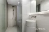 3411/371 Little Lonsdale St, Melbourne, Vic 3000-Image