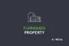 3411/371 Little Lonsdale St, Melbourne, Vic 3000-Image