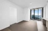 3412/220 Spencer St, Melbourne, Vic 3000