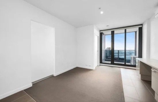 3412/220 Spencer St, Melbourne, Vic 3000