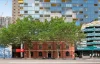 3412/220 Spencer St, Melbourne, Vic 3000-Image