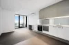 3412/220 Spencer St, Melbourne, Vic 3000-Image