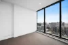 3412/220 Spencer St, Melbourne, Vic 3000-Image