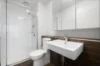 3412/220 Spencer St, Melbourne, Vic 3000-Image