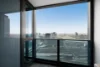3412/220 Spencer St, Melbourne, Vic 3000-Image