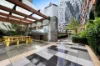 3412/220 Spencer St, Melbourne, Vic 3000-Image