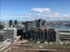 3412/220 Spencer St, Melbourne, Vic 3000-Image