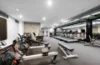 3412/220 Spencer St, Melbourne, Vic 3000-Image