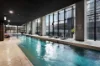 3412/220 Spencer St, Melbourne, Vic 3000-Image
