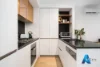 3412/228 La Trobe Street, Melbourne, Vic 3000