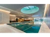3412/228 La Trobe Street, Melbourne, Vic 3000-Image