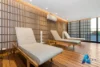 3412/228 La Trobe Street, Melbourne, Vic 3000-Image