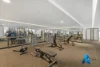 3412/228 La Trobe Street, Melbourne, Vic 3000-Image