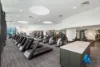 3412/228 La Trobe Street, Melbourne, Vic 3000-Image