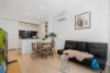 3412/228 La Trobe Street, Melbourne, Vic 3000-Image