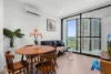 3412/228 La Trobe Street, Melbourne, Vic 3000-Image