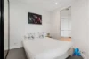 3412/228 La Trobe Street, Melbourne, Vic 3000-Image