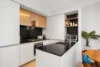 3412/228 La Trobe Street, Melbourne, Vic 3000-Image