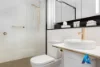 3412/228 La Trobe Street, Melbourne, Vic 3000-Image