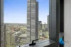 3412/228 La Trobe Street, Melbourne, Vic 3000-Image