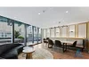 3412/228 La Trobe Street, Melbourne, Vic 3000-Image