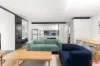 3412/33 Rose Lane, Melbourne, Vic 3000