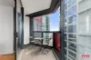 3412/33 Rose Lane, Melbourne, Vic 3000-Image