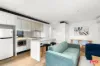 3412/33 Rose Lane, Melbourne, Vic 3000-Image