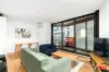 3412/33 Rose Lane, Melbourne, Vic 3000-Image