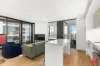 3412/33 Rose Lane, Melbourne, Vic 3000-Image