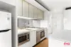 3412/33 Rose Lane, Melbourne, Vic 3000-Image