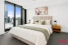 3412/33 Rose Lane, Melbourne, Vic 3000-Image