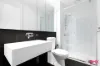 3412/33 Rose Lane, Melbourne, Vic 3000-Image