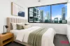 3412/33 Rose Lane, Melbourne, Vic 3000-Image