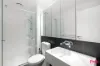 3412/33 Rose Lane, Melbourne, Vic 3000-Image