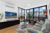 3412/50 Pemberton Street, Botany, NSW 2019