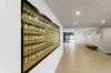 3412/50 Pemberton Street, Botany, NSW 2019-Image