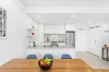 3412/50 Pemberton Street, Botany, NSW 2019-Image